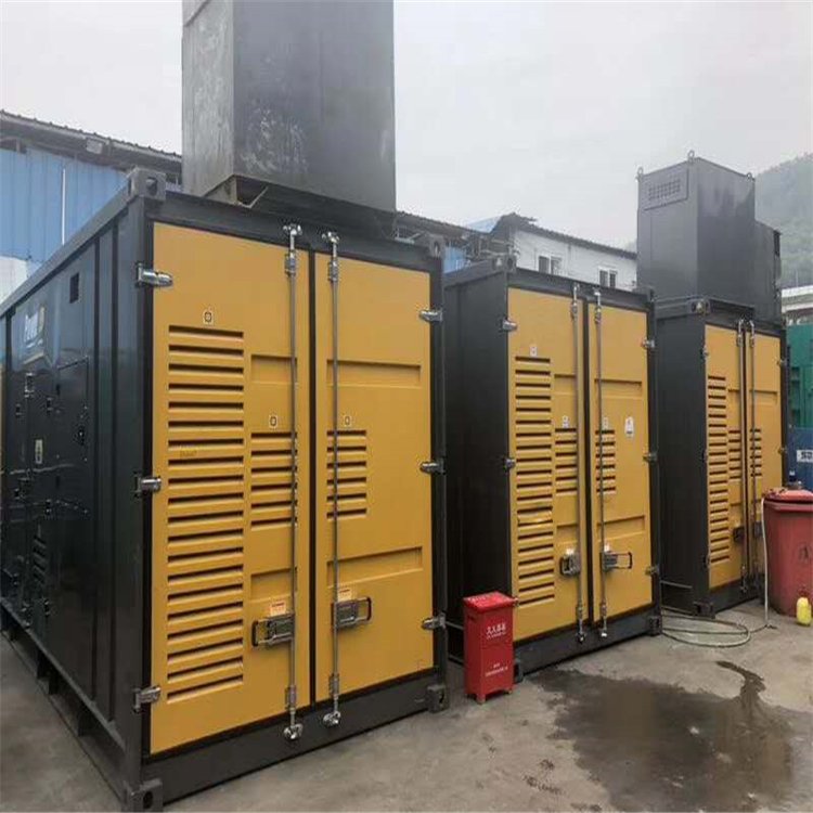 茂南温度变化对不同类型欠压保护装置的可靠性影响有何差异？
